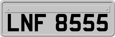 LNF8555