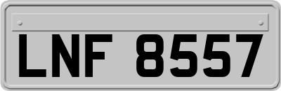 LNF8557