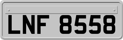 LNF8558