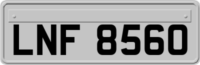 LNF8560