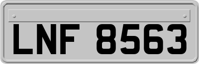 LNF8563