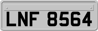 LNF8564