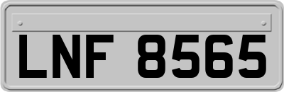 LNF8565