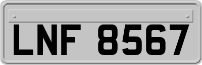 LNF8567