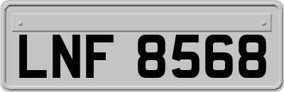 LNF8568