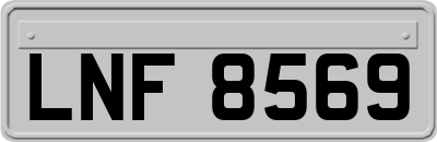 LNF8569