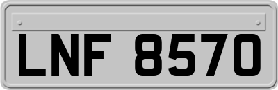 LNF8570