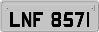 LNF8571