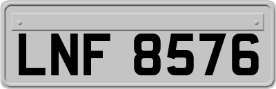 LNF8576