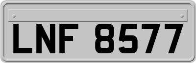 LNF8577