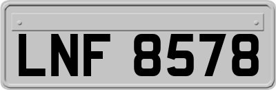 LNF8578
