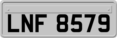 LNF8579