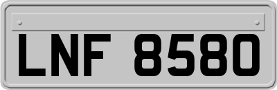 LNF8580