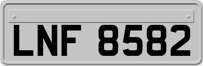 LNF8582