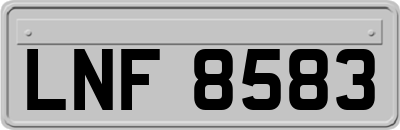 LNF8583