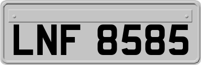 LNF8585
