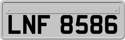 LNF8586