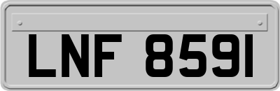 LNF8591