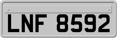 LNF8592
