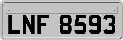 LNF8593