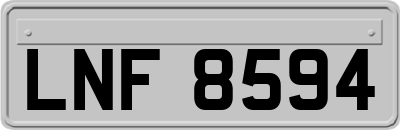 LNF8594
