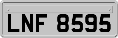 LNF8595