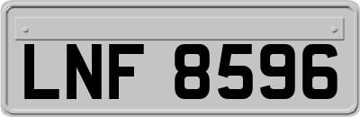 LNF8596
