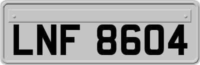 LNF8604