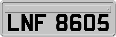 LNF8605