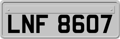 LNF8607