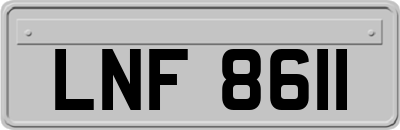 LNF8611