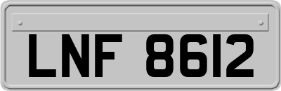 LNF8612