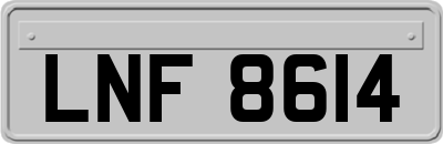 LNF8614