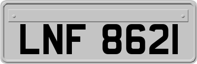 LNF8621