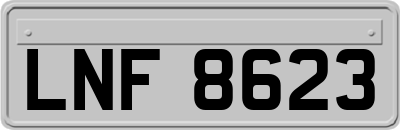 LNF8623