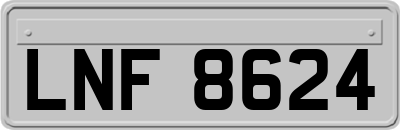 LNF8624