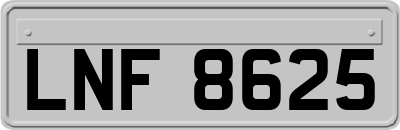 LNF8625