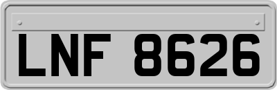 LNF8626