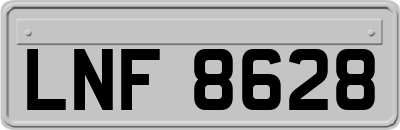 LNF8628