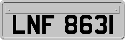 LNF8631
