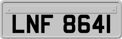LNF8641