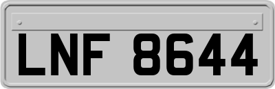 LNF8644