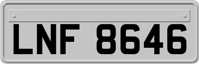 LNF8646