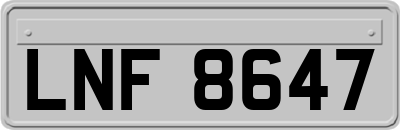 LNF8647