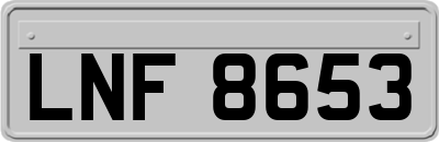 LNF8653