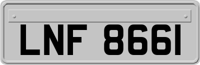 LNF8661