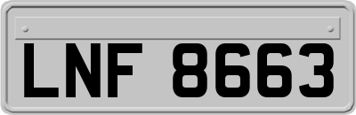 LNF8663