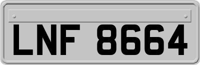 LNF8664