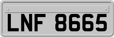 LNF8665