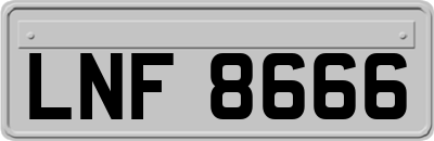 LNF8666